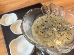 -乐山上善居·养心禅景酒店(世豪广场高铁站店)