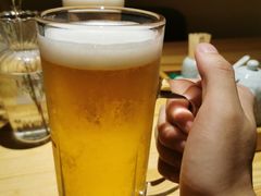 -酒井酱子·深夜食堂(东城汇店)