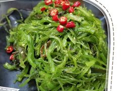 -鼎宏干锅牛肉(富城时代店)