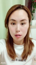 -HQ半永久纹绣纹眉