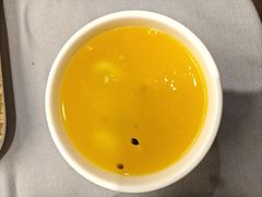 -金哥私房菜馆(张府园总店)