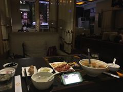 -素可汤泉(天宝大厦店)