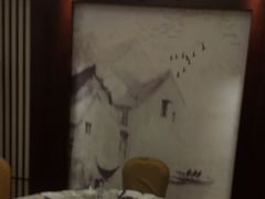 -便宜坊烤鸭店(科创店)