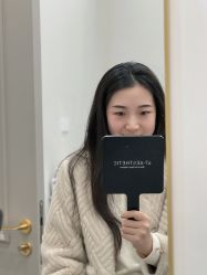 -Four Seven·半永久纹眉