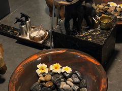-吉泰·泰式古法按摩·精油SPA