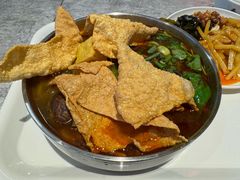 -红鼻子桂林米粉(金唐新光界店)