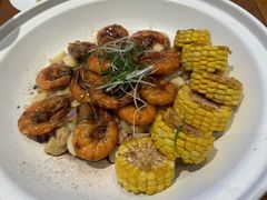 -驻海渔市(置信店)