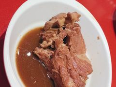 -喜家德虾仁水饺(漕河泾印象城店)