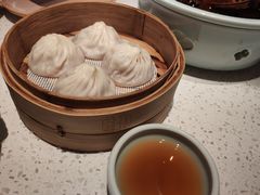 招牌小笼包-竹外桃花·江南小酒馆(SKP·S店)