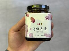 -豪爵足道·SPA(蔡甸店)
