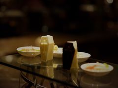 -AdD全日制餐厅(中谷花园酒店)