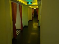 -东方大班·足道·采耳·疗愈SPA(丽都店)