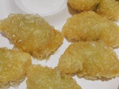 -老绥元烧麦·家常菜(摩尔城店)