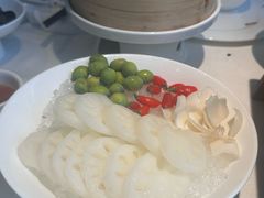 -四季民福烤鸭店(通州马驹桥店)