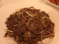 -葡京日丽(澳门葡京酒店)