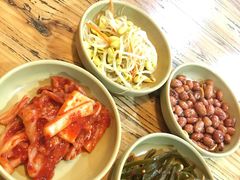 -京玉菲饭店(李村店)