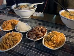 -八十八粉儿(尚都店)