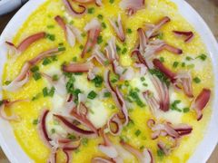 iphone_upload_pic-龙珠饭店-深夜大食堂(五爱西直街店)