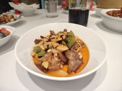 -眉州东坡(清河万象汇店)