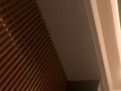 -手佳·水疗汇(嘉益店)