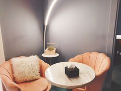 -大象厨房(重庆道店)