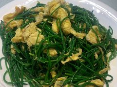 -疆山别院烧烤·新疆菜(铁路局店)