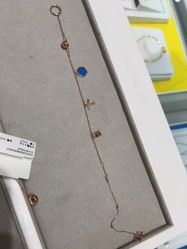 -潮宏基(万象城店)