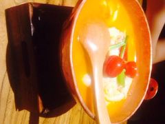 云海肴·云南菜(伊势丹店)-云海肴·汽锅鸡·云南菜(天津国金汇店)