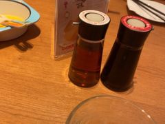 -鼎泰丰(国金中心店)