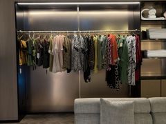 -碧涛阁水世界酒店·洗浴·自助(万家丽路店)