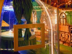 -1819餐厅·团队聚餐·烤串·精酿