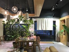 -柴务处·柴犬主题狗咖