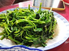 -无味饭店(九眼桥商业文化广场店)