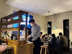 -上屿水产(鼓浪屿一店)