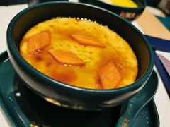 -千稻剁椒大鱼头(CityOn熙地港店)