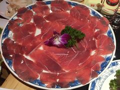 -董家湾重庆老火锅(张家窝店)