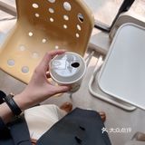 上海探店｜巨鹿路宝藏咖啡店☕️真的很哇塞！