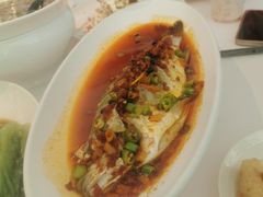 -枕水江南(铁西万象汇店)
