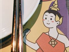 -泰妃殿(宏伊国际广场店)