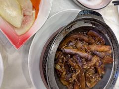 -清心鸡沙田乳鸽店·非遗传承(粤垦路店)