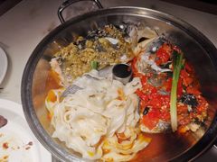 -佬肥猫(国华广场店)