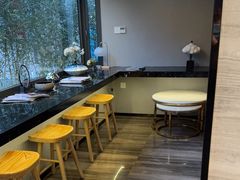 -云中漫步·足疗养生会馆(金开店)