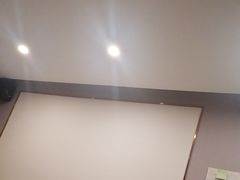 -怡心阁·水疗SPA(天府广场店)