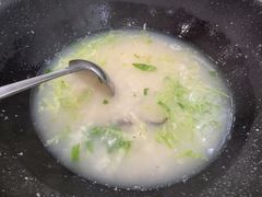 -海大大蒸汽海鲜餐厅·粤菜·特色小炒(欢乐颂店)