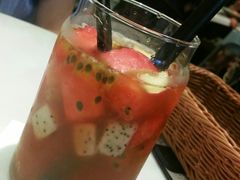 -打趸BTC·Breaktime cafe(北京路店)