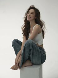 -米莱摄影写真(五大道别墅店)