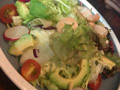 -JUKEBOX玖部音乐餐厅(华侨城店)