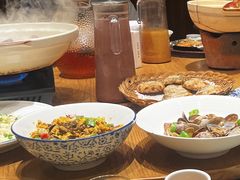 -老阿爸鲜鱼土菜(园区永旺店)