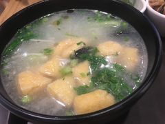 -北京老铺烤鸭(西稍门店)