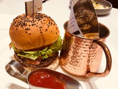 -西山人家·二十年老字号农家菜(旺山店)
